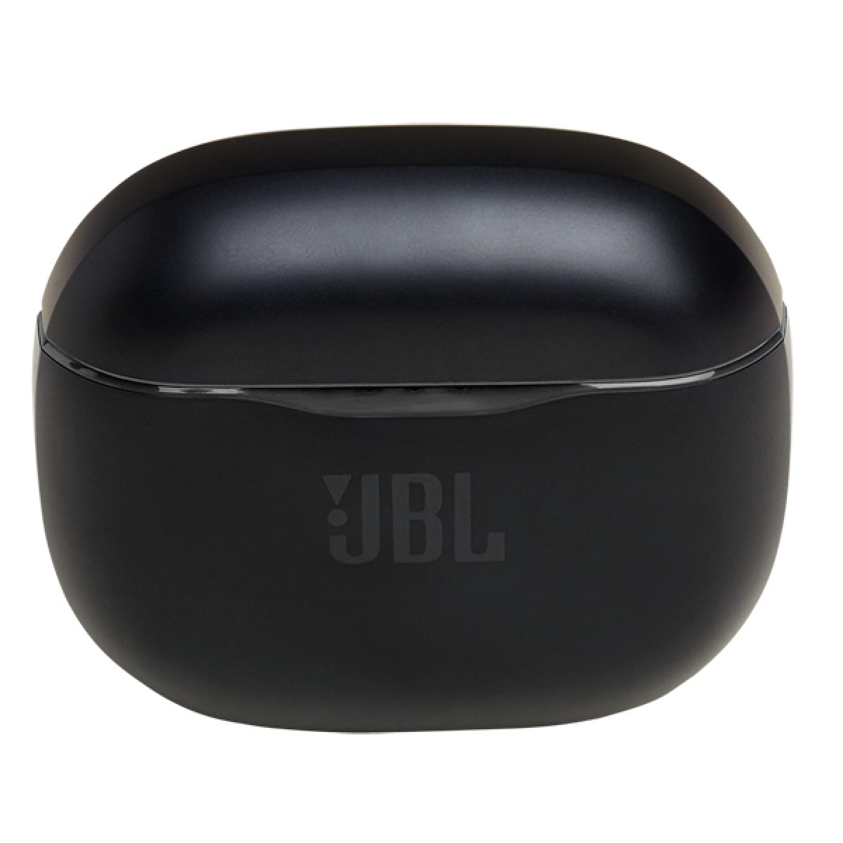 Наушники Bluetooth JBL Tune 120 TWS Черные