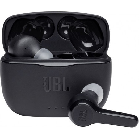 Наушники Bluetooth JBL T215 TWS