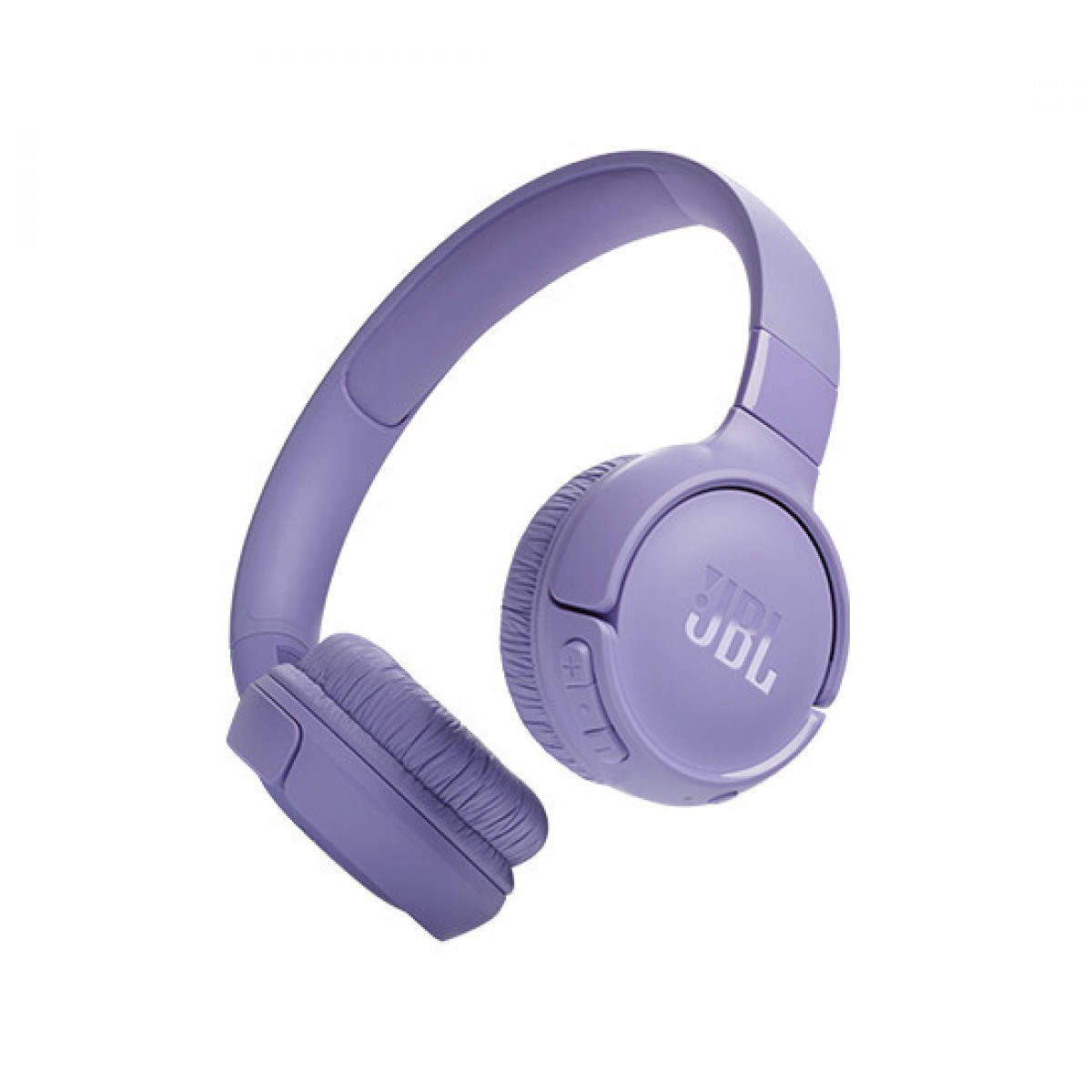 Наушники JBL Tune 520BT Фиолетовые