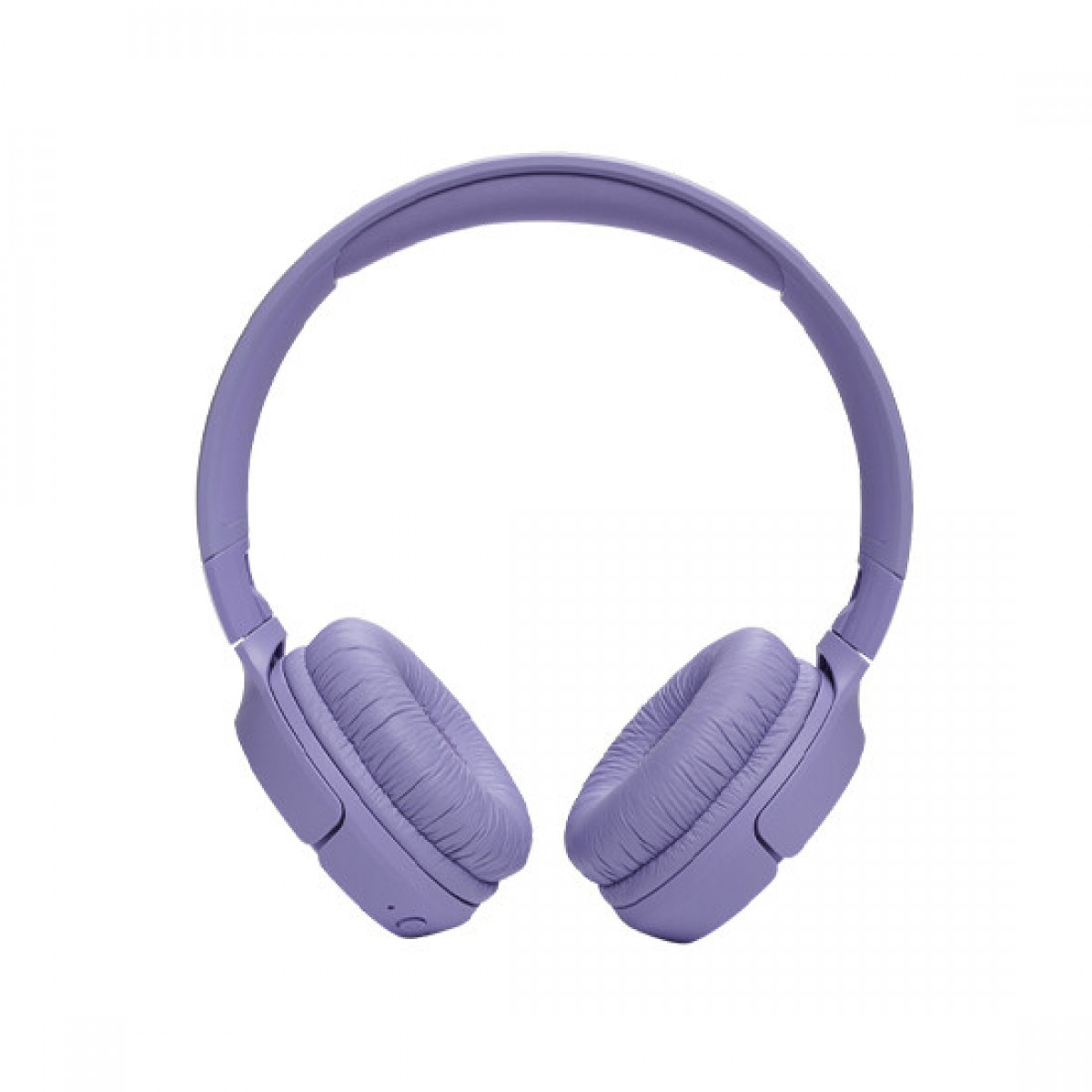 Наушники JBL Tune 520BT Фиолетовые