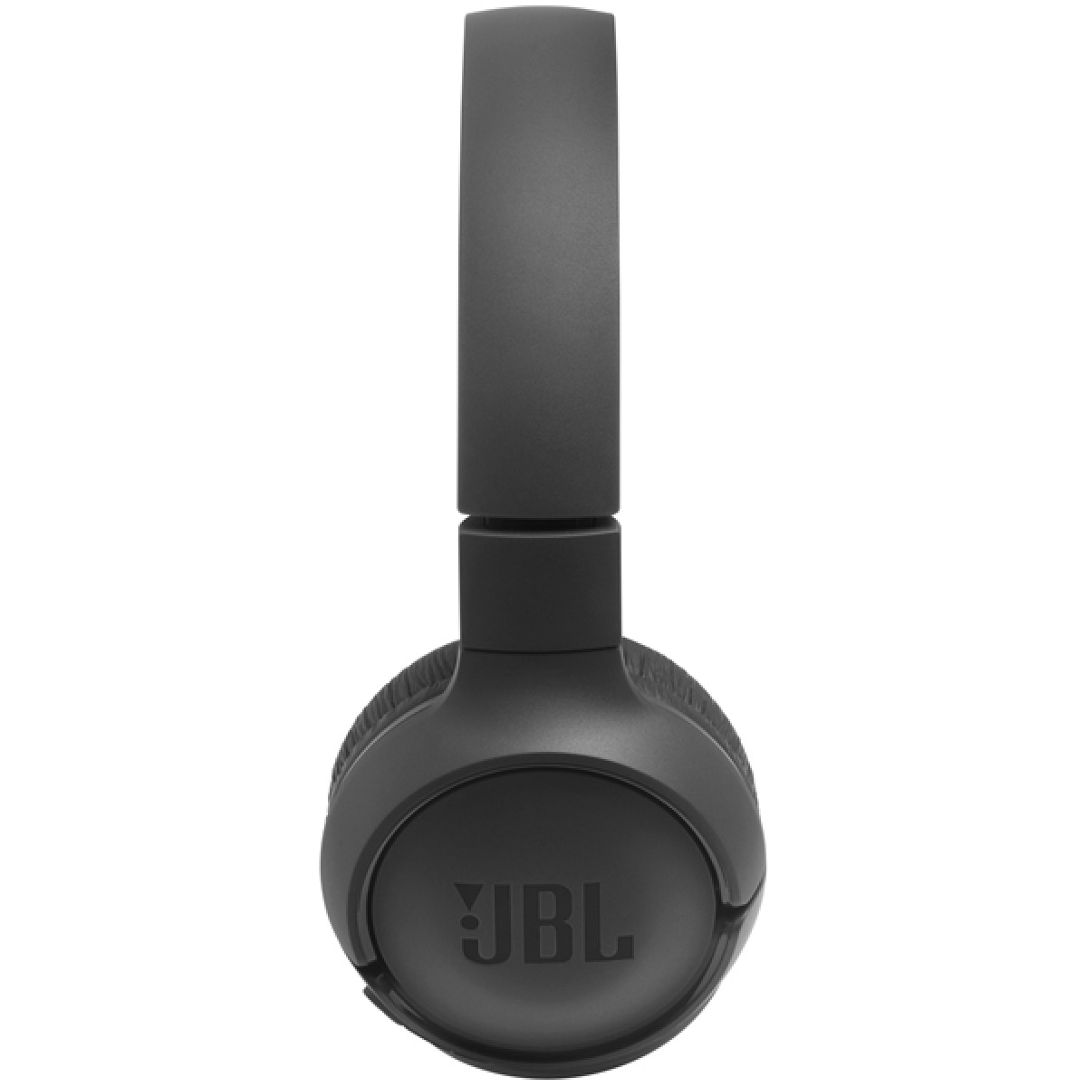 Наушники JBL Tune 510BT Черные