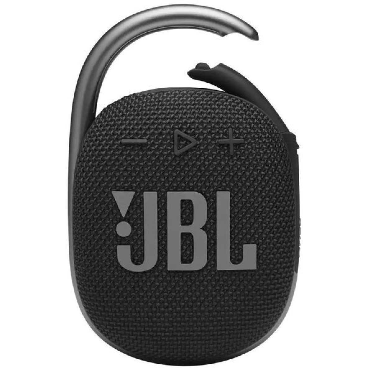 Портативные колонки JBL (Беспроводная акустика JBL bluetooth)
