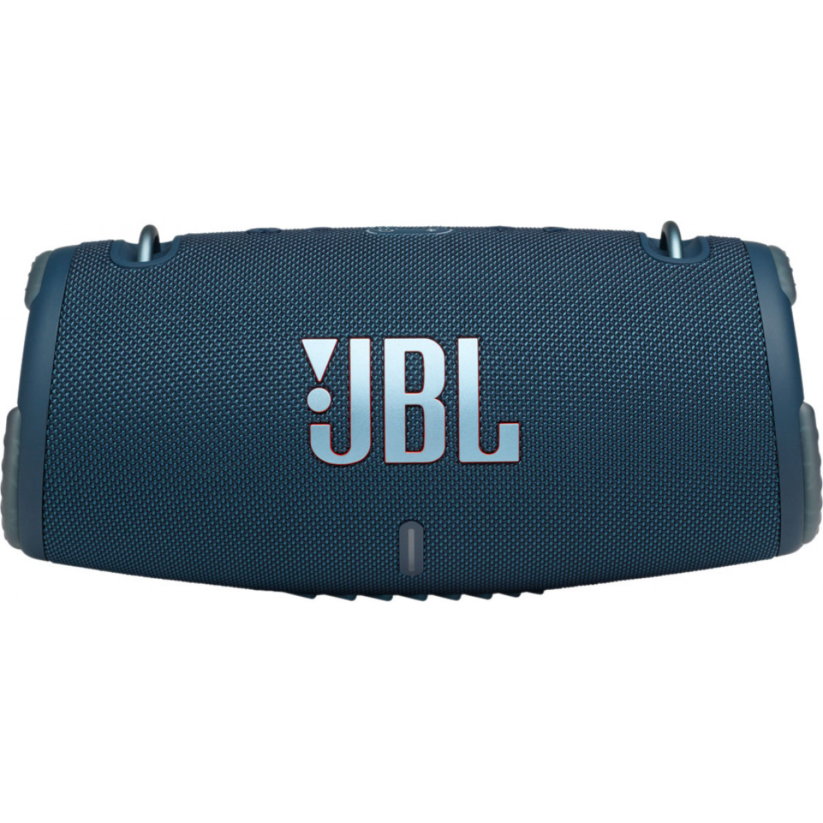 Портативная акустика JBL Xtreme 3, Голубой