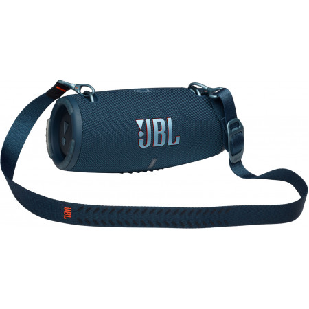 Портативная акустика JBL Xtreme 4, Синий