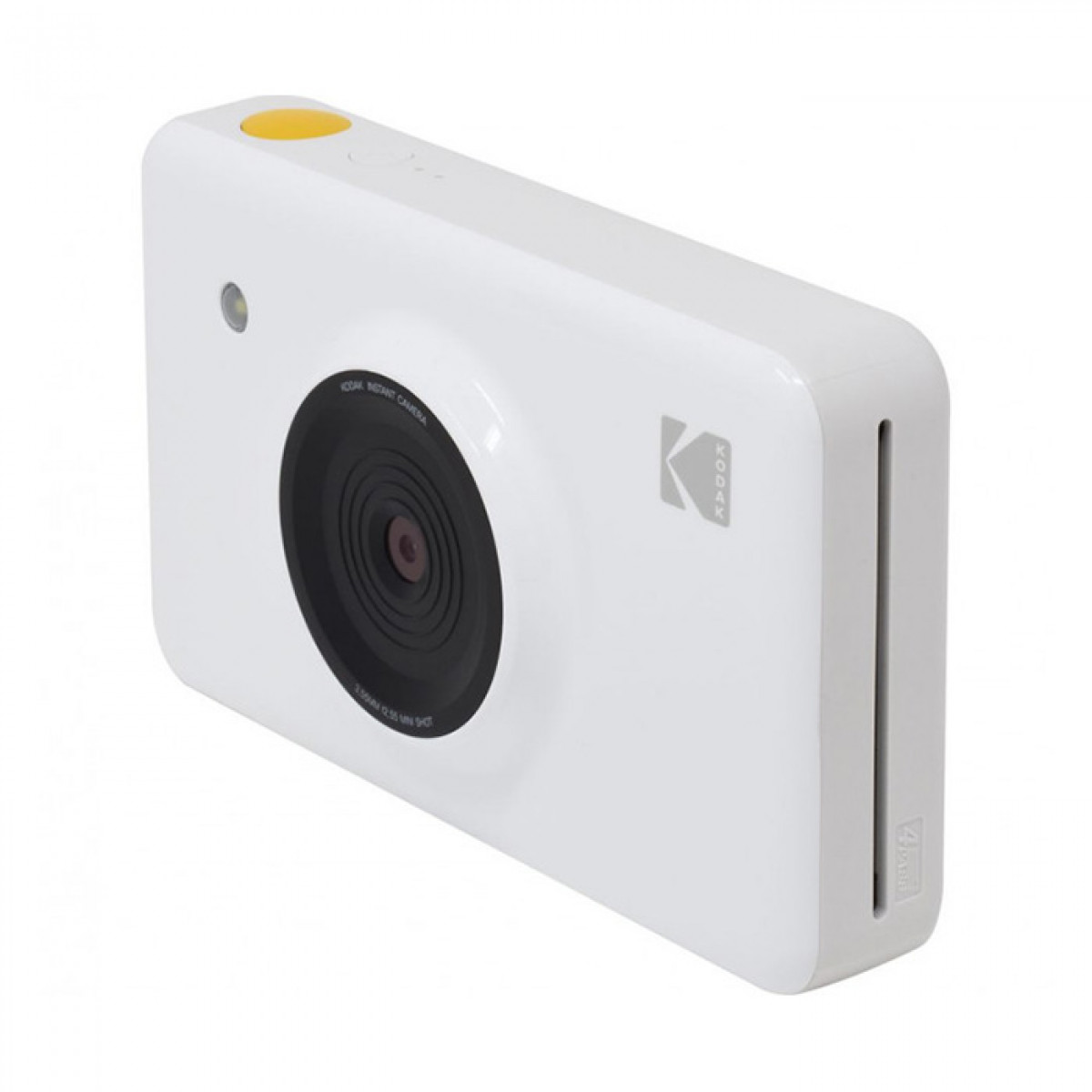 Kodak Mini Shot Instant Camera