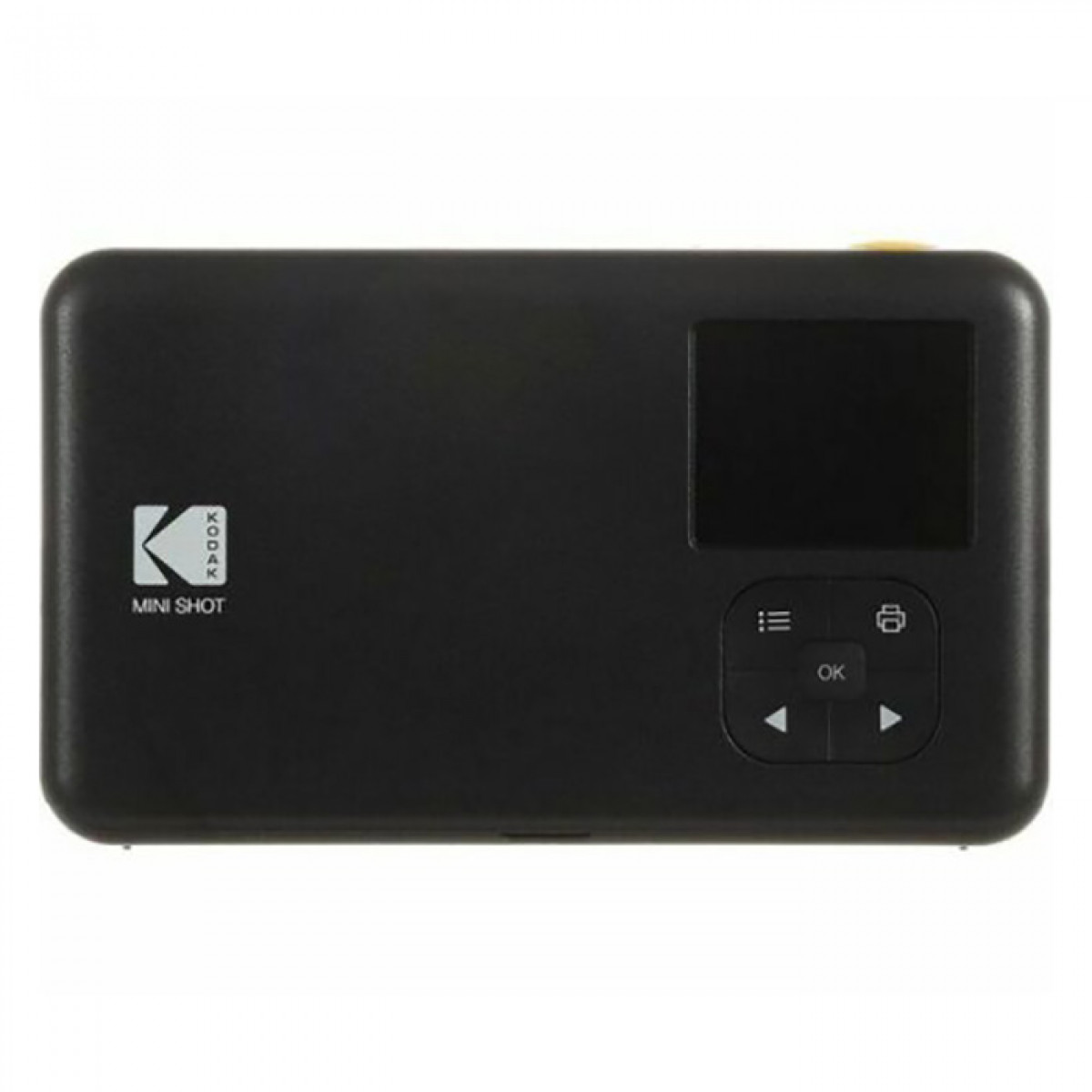Kodak Mini Shot Instant Camera