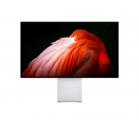 APPLE Pro Display XDR (Стандартное стекло, без подставки)