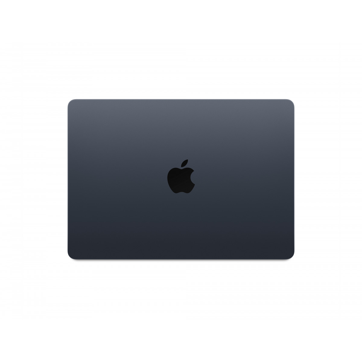 Apple MacBook Air 15.3" Apple M3 (8C CPU/10C GPU), 8 ГБ, 256 ГБ Тёмная Ночь