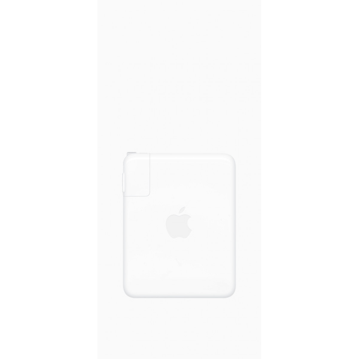Apple MacBook Pro 16.2" M2 Pro (12С CPU/19С GPU) 16 ГБ, 1 TБ "Серый космос"