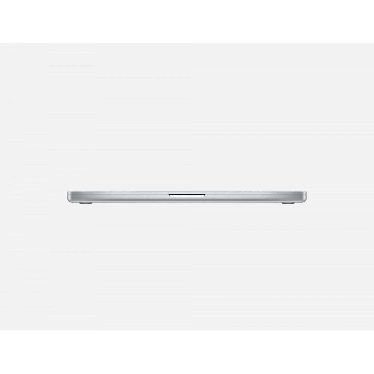 Apple MacBook Pro 16.2" M2 Pro (12С CPU/19С GPU) 16 ГБ, 1 TБ, Серебристый