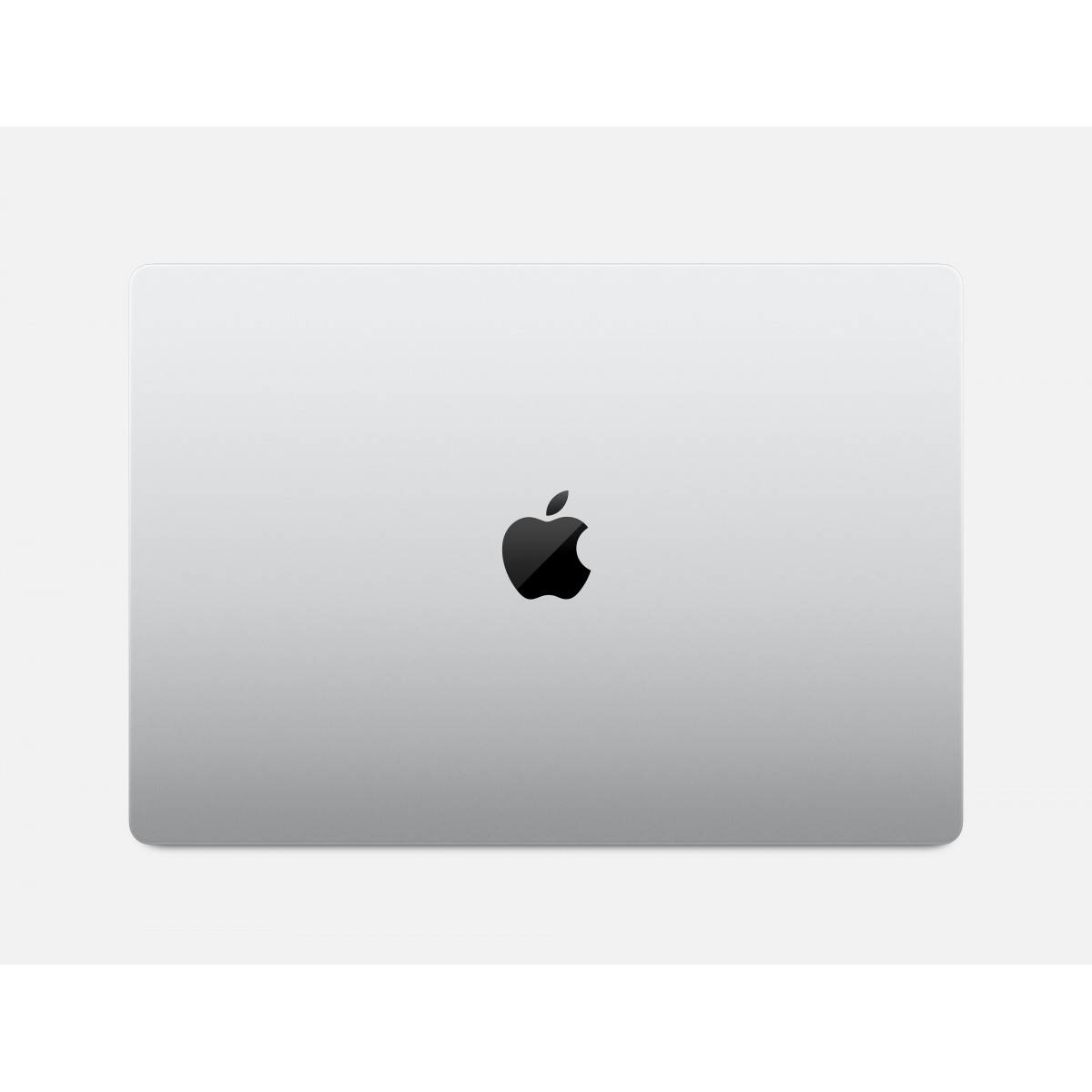 Apple MacBook Pro 16.2" M2 Pro (12С CPU/19С GPU) 16 ГБ, 1 TБ, Серебристый