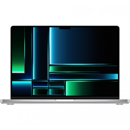 Apple MacBook Pro 16.2" M2 Pro (12С CPU/19С GPU) 16 ГБ, 512 ГБ