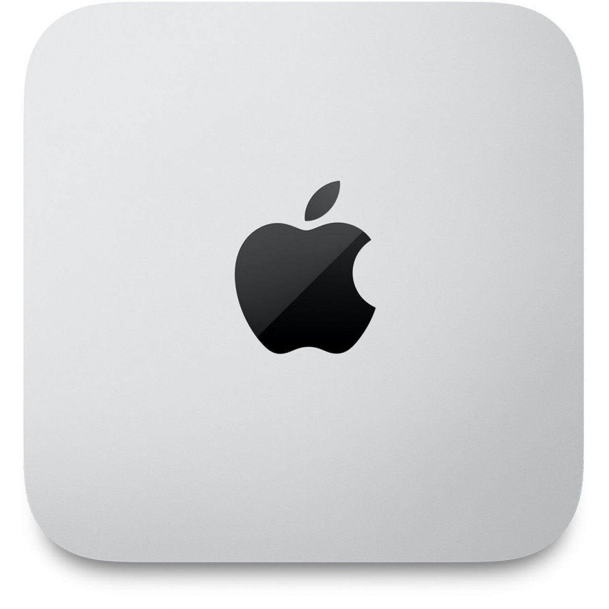 Apple Mac Studio, Apple M1 Ultra (20C CPU/48C GPU), 64 ГБ, 1 ТБ SSD, 2022
