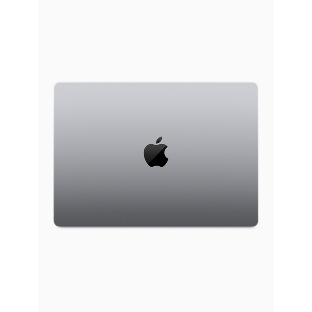 Apple MacBook Pro 16" M1 Pro 10-CPU 16-GPU 512GB Серый Космос
