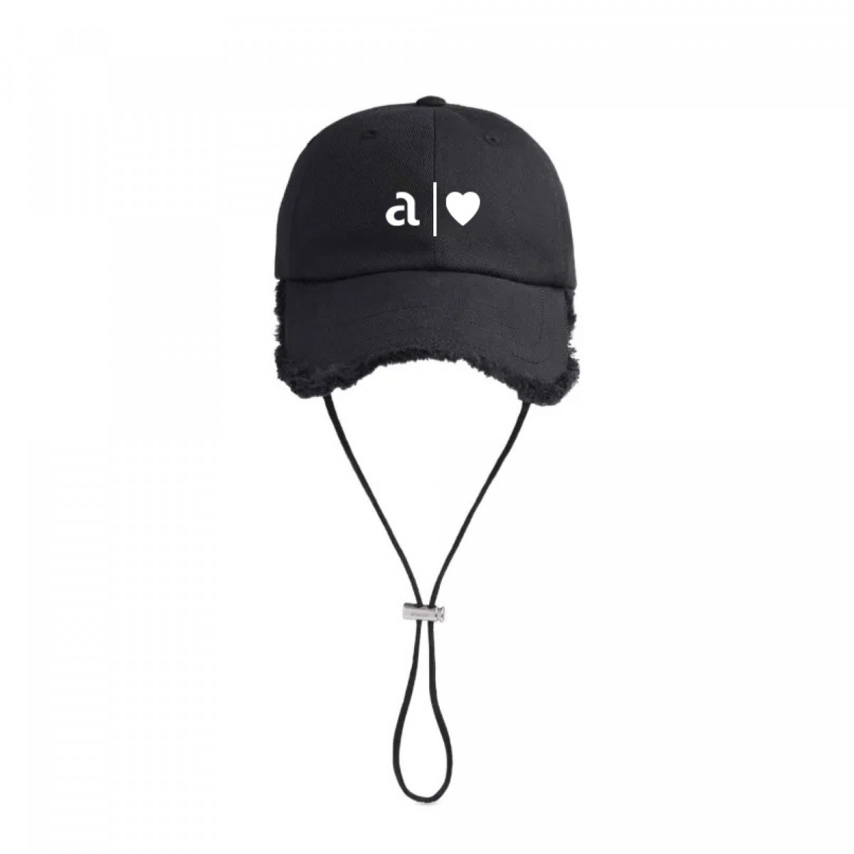 Кепка со шнурком Asia Store