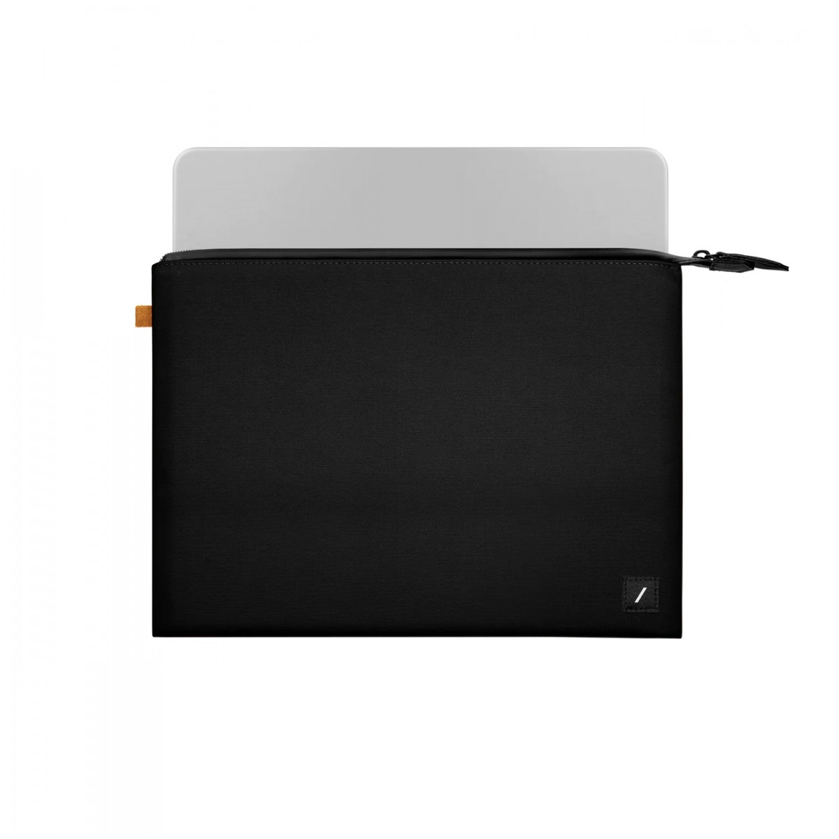 Чехол-папка Native Union Stow для MacBook Pro 14.2 Черный