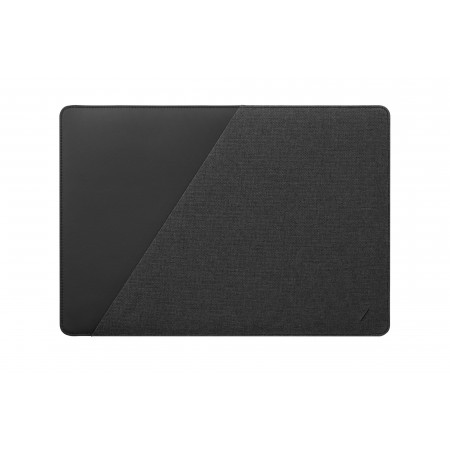 Чехол-папка Native Union Slim для MacBook Pro 14.2 Серый