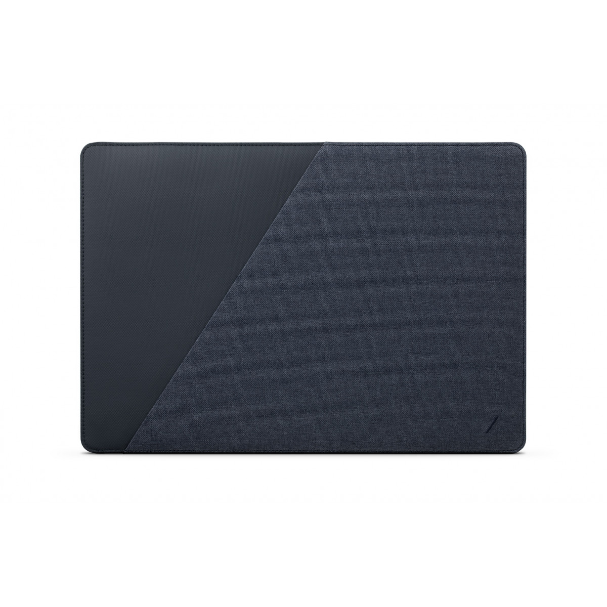 Чехол-папка Native Union Slim для MacBook Pro 16.2 Индиго