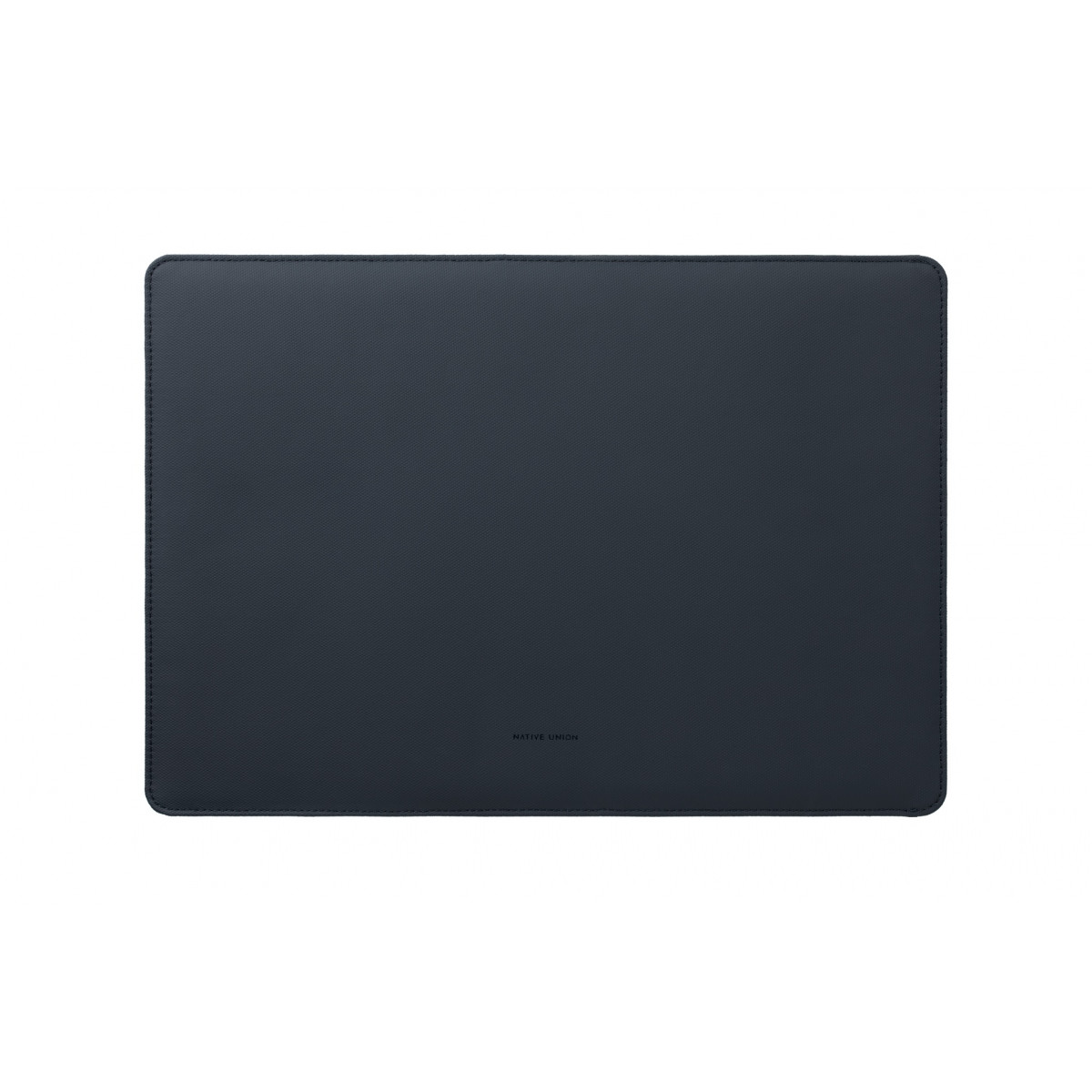 Чехол-папка Native Union Slim для MacBook Pro 16.2 Индиго