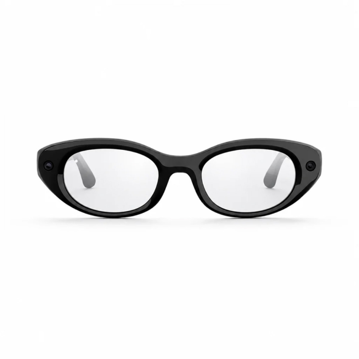 RayBan Starfire Kylie Edition Clear to Grey Transitions