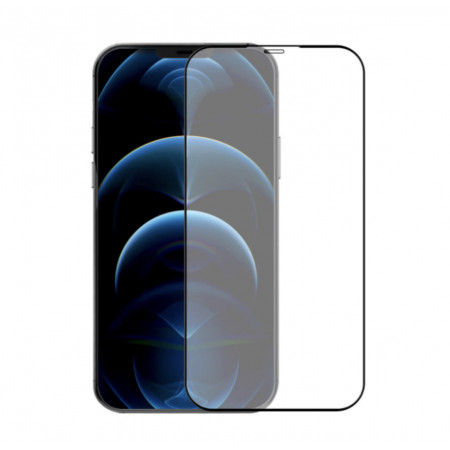 Защитное стекло BLUEO для iPhone 12 Pro Max